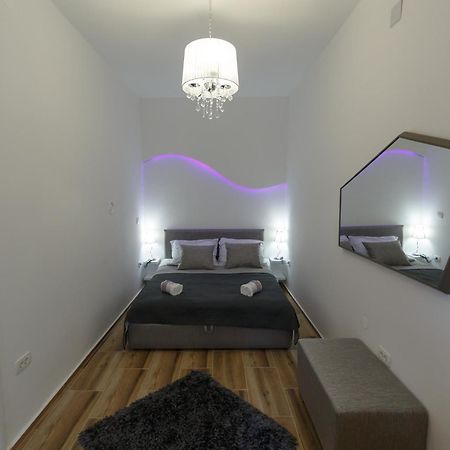 Apartman Royal Slavonski Brod Luaran gambar
