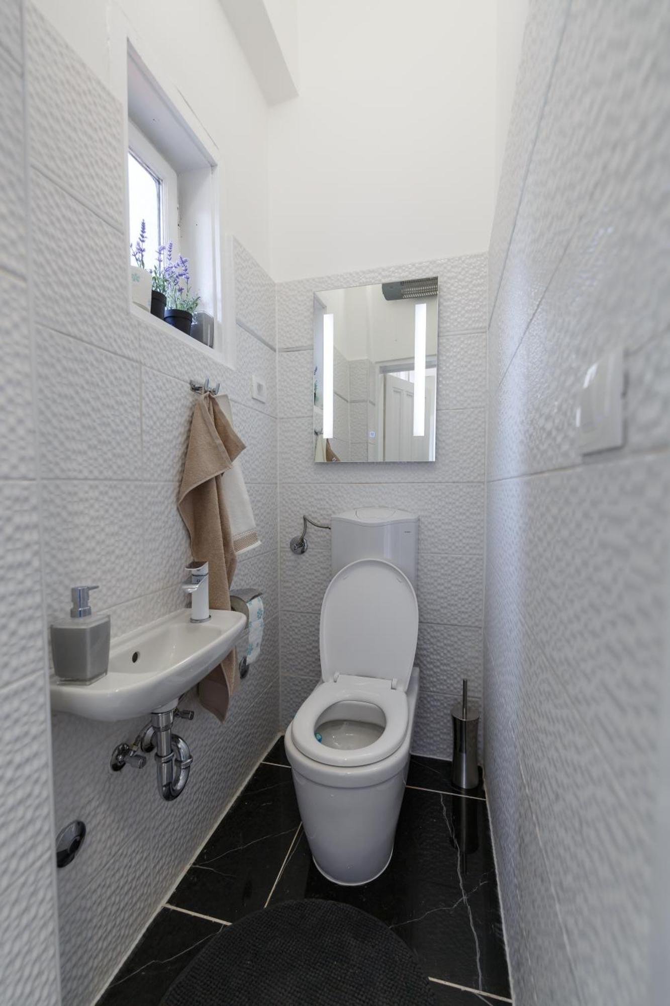 Apartman Royal Slavonski Brod Luaran gambar