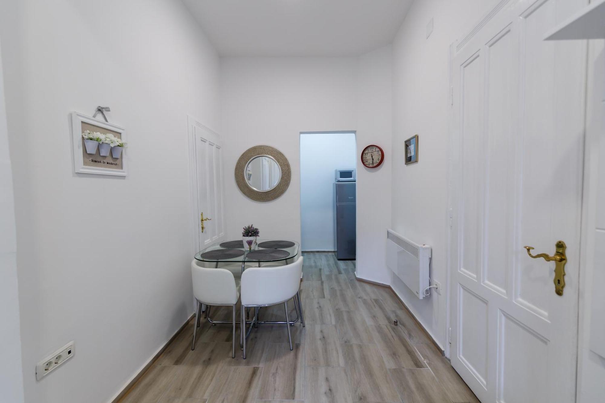 Apartman Royal Slavonski Brod Luaran gambar