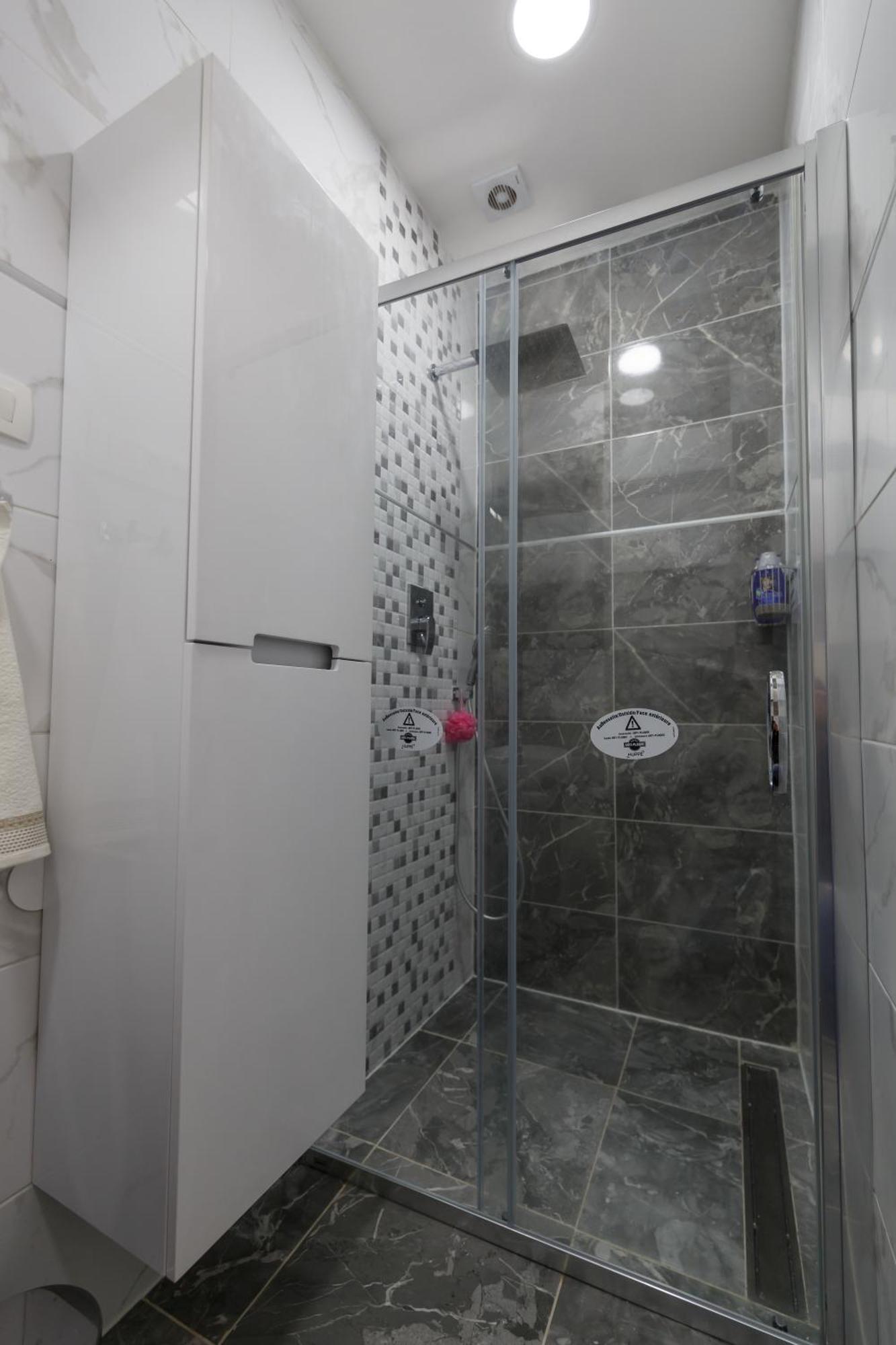 Apartman Royal Slavonski Brod Luaran gambar