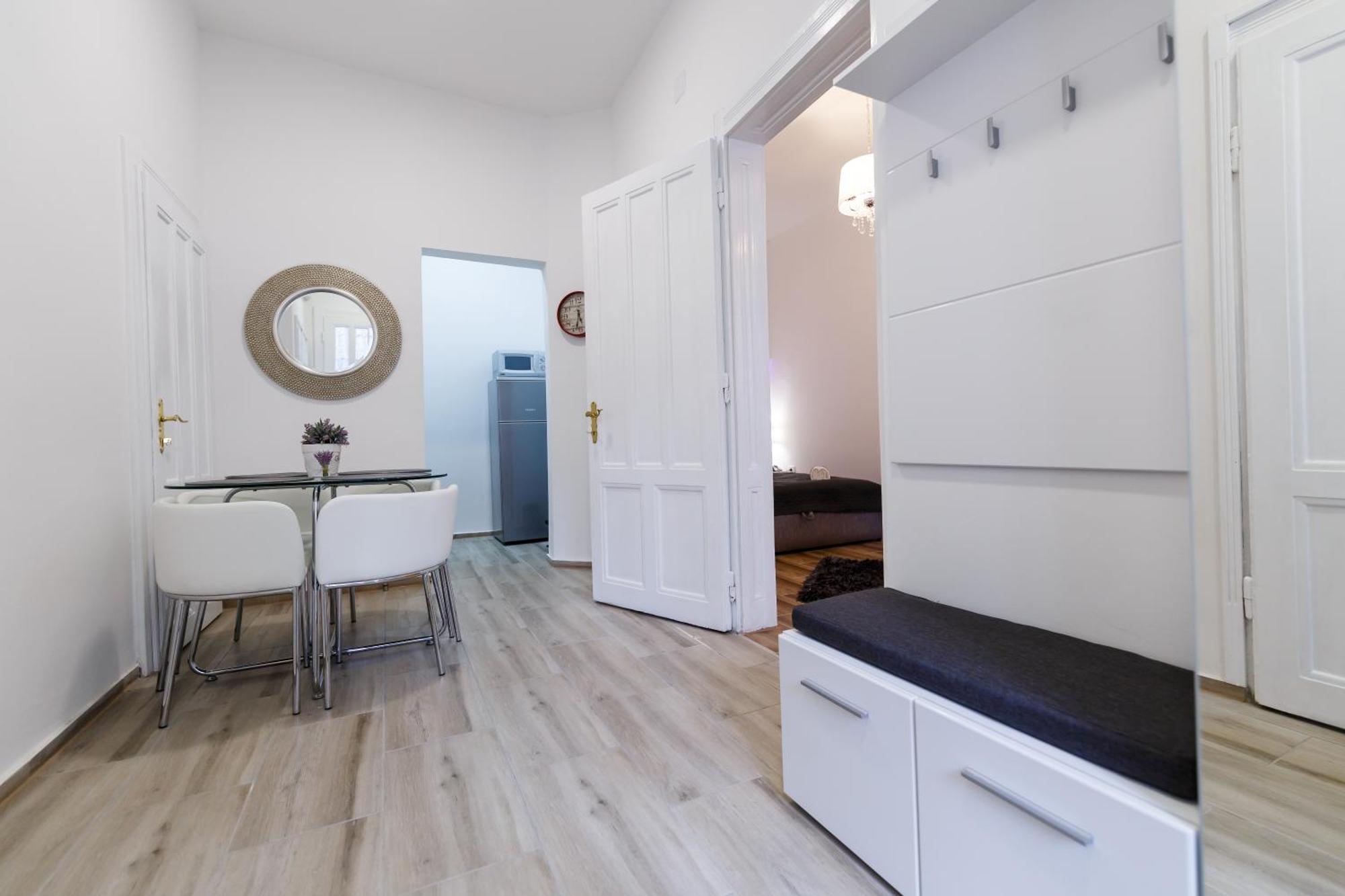 Apartman Royal Slavonski Brod Luaran gambar