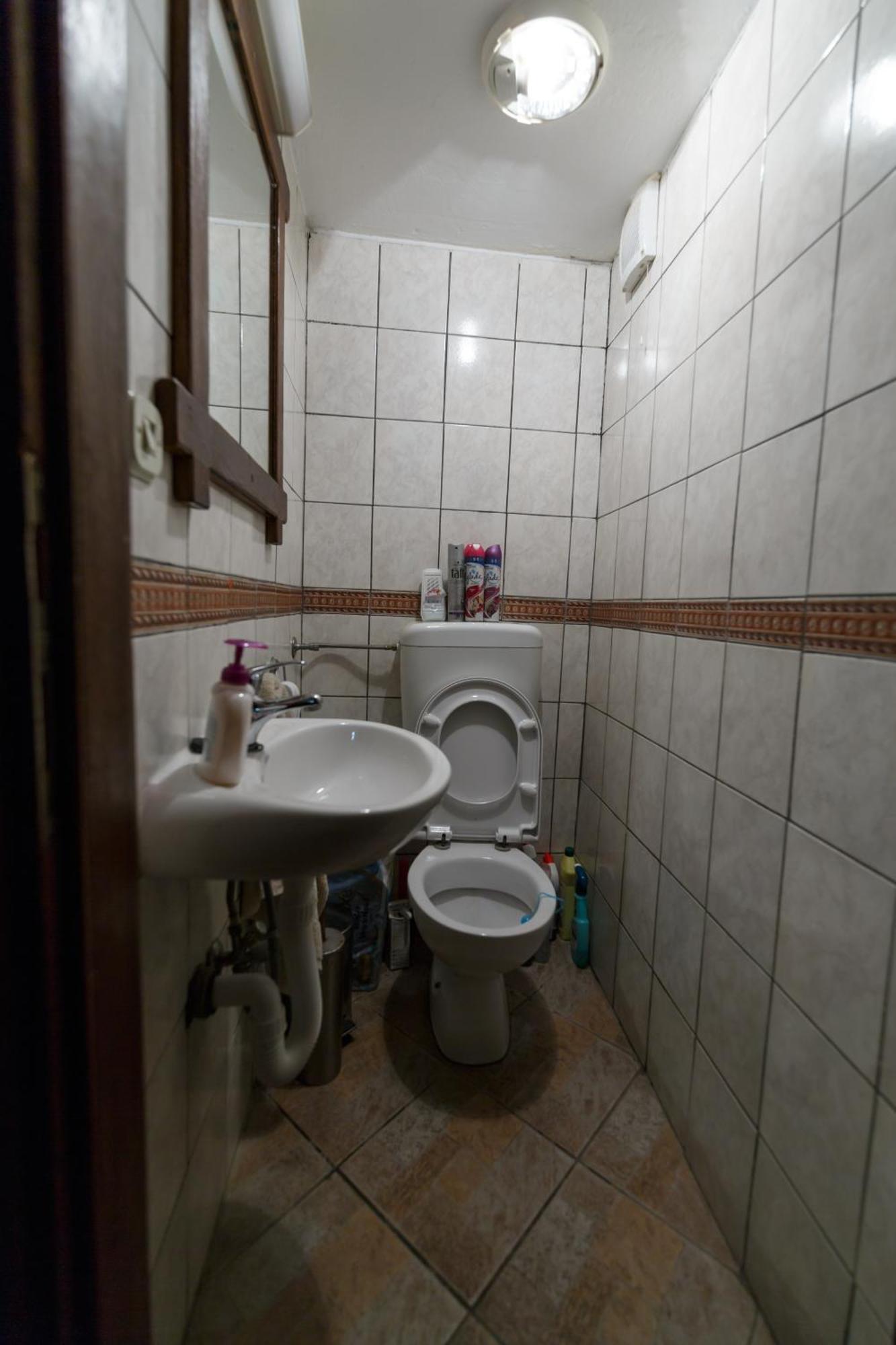 Apartman Royal Slavonski Brod Luaran gambar