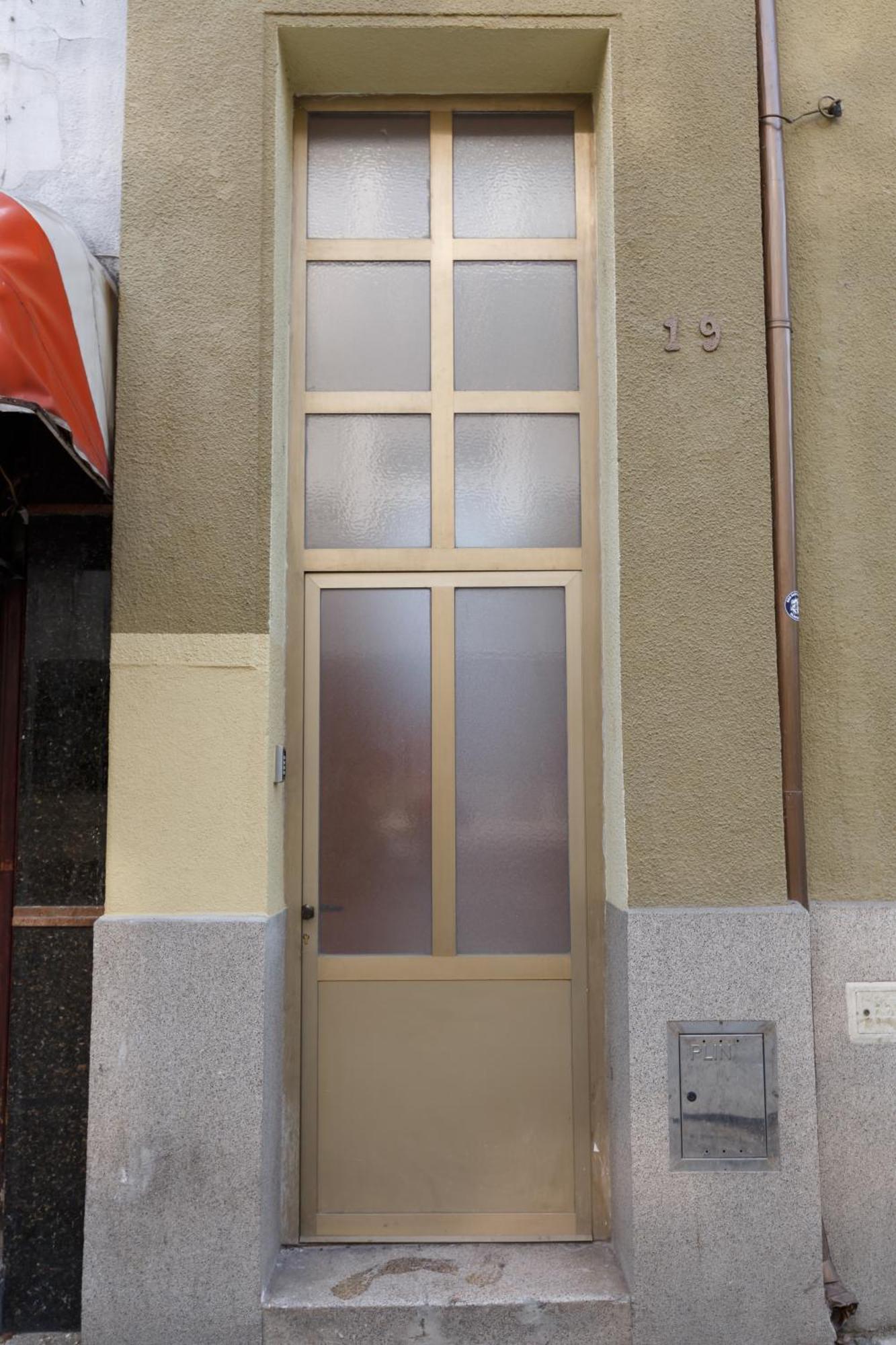 Apartman Royal Slavonski Brod Luaran gambar